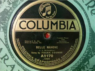 small_columbia a1170 b.webp